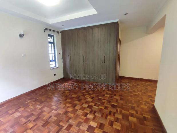 5bdrm Villa in Karen for rent - thumbnail 6