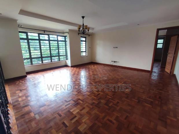 5bdrm Villa in Karen for rent - thumbnail 7