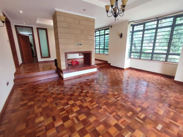 5bdrm Villa in Karen for rent - thumbnail 11