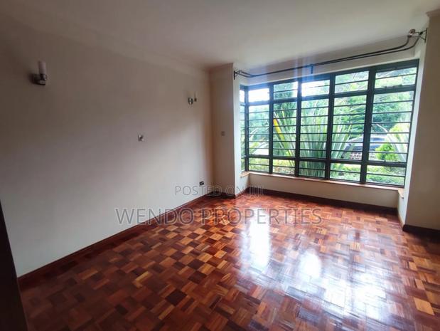 5bdrm Villa in Karen for rent - thumbnail 16