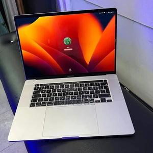 Laptop Apple MacBook Pro 2014 8GB Intel Core I5 SSD 256GB - thumbnail 2
