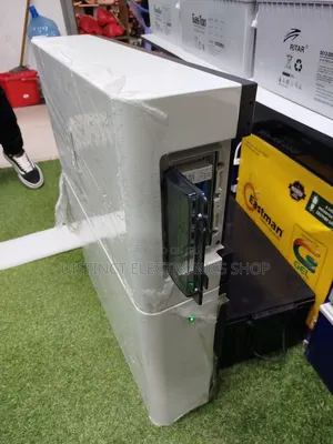 Lithium Battery 48v,5.12kwh
