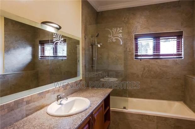 5bdrm Villa in Karen for rent - thumbnail 9