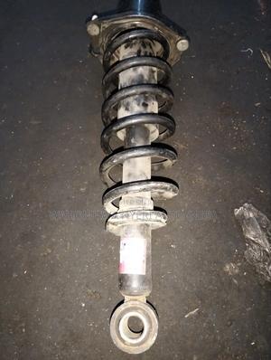 Rear Complete Shock Nze,Sienta,Axio,Fielder Old Model - main view