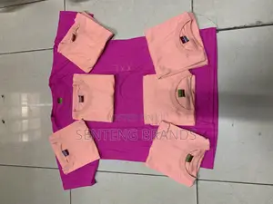 Plain Tshirts