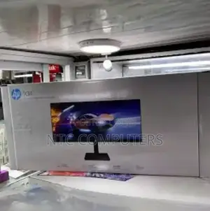 Hp X34 Uwqhd Gaming Monitor