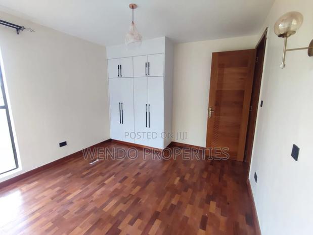 4bdrm Villa in Karen for rent - thumbnail 5