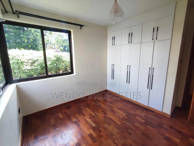 4bdrm Villa in Karen for rent - thumbnail 6