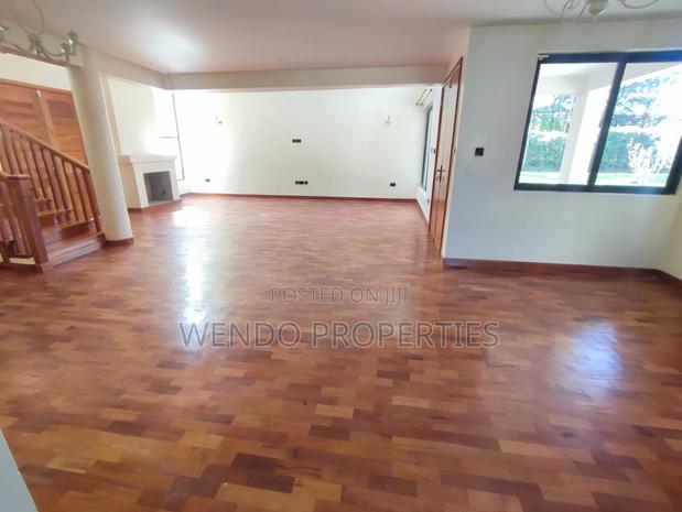 4bdrm Villa in Karen for rent - thumbnail 8