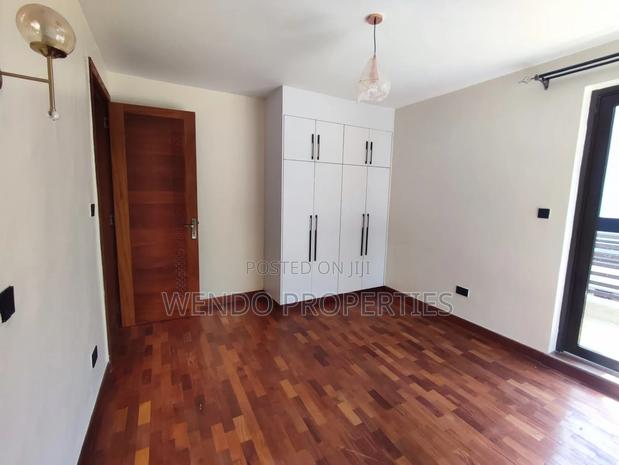 4bdrm Villa in Karen for rent - thumbnail 10