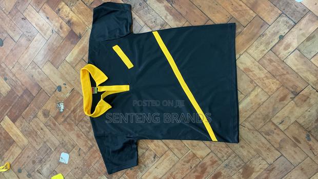 Customized Polo - thumbnail 3