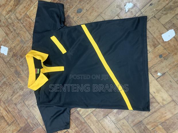 Customized Polo - thumbnail 2