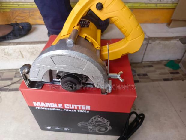 Quality Mable Cutter 1480w - main view