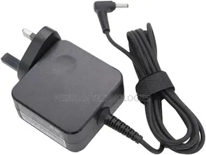 Lenovo Ideapad 320 320s 330s Charger - Small Pin 20v