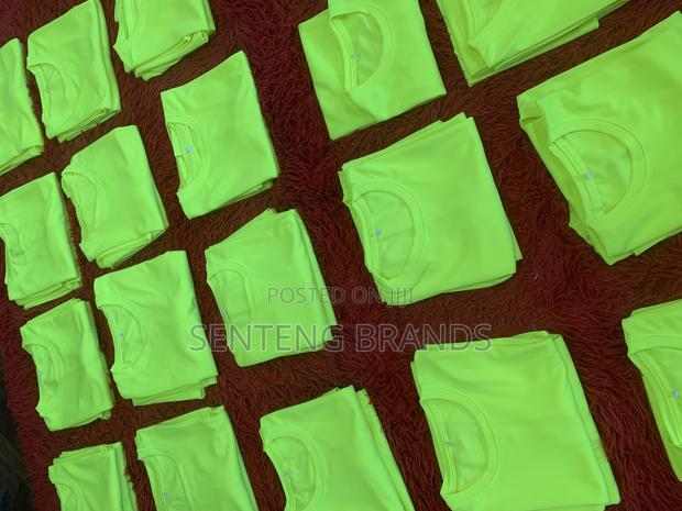 Ricenet Tshirts
