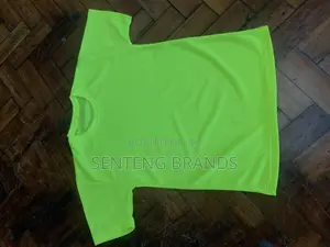 Ricenet Tshirts