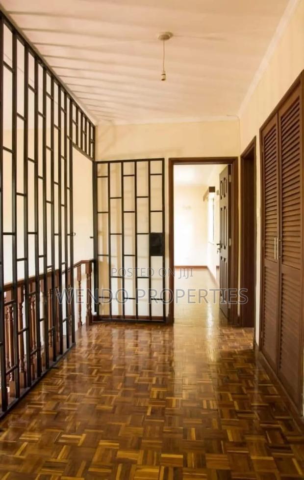 4bdrm Villa in Karen for rent - thumbnail 5