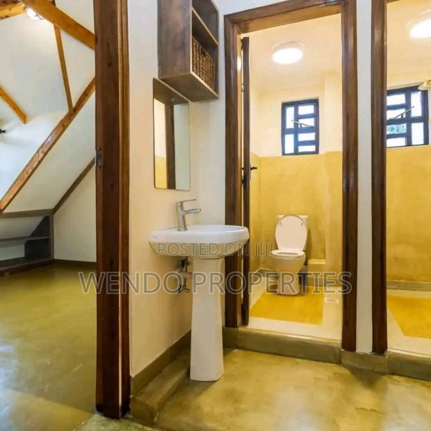 4bdrm Chalet in Karen for rent - thumbnail 3