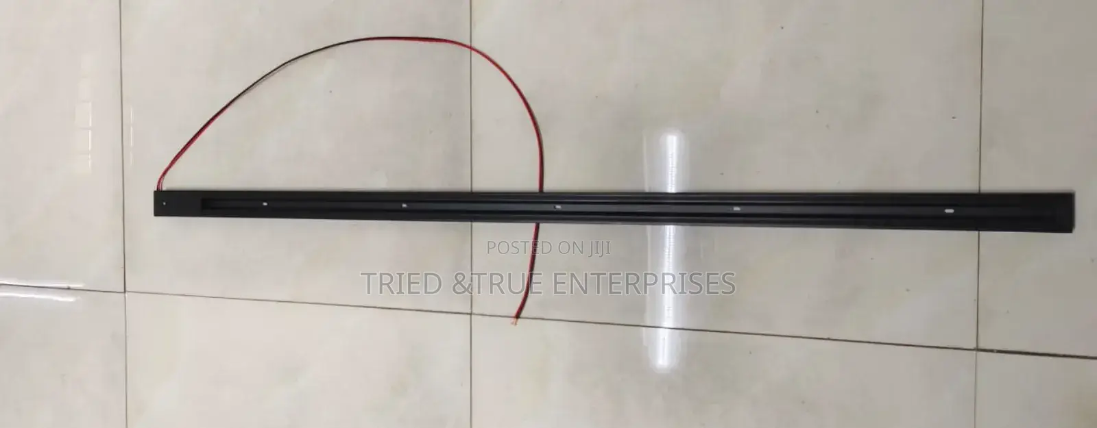 Quality 1meter Railbar Vf7j