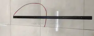 Quality 1meter Railbar Vf7j