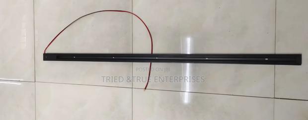 Quality 1meter Railbar Vf7j - main view