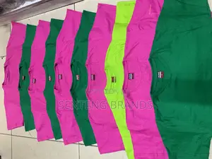 Plain Tshirts