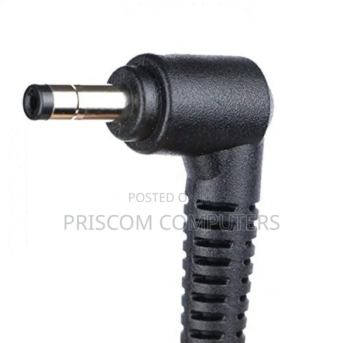 Lenovo Ideapad 320 320s 330s Charger - 20v Small Pin