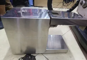Oil Press Machine,Oil Making Machine