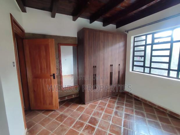 4bdrm Chalet in Karen C for rent - thumbnail 6