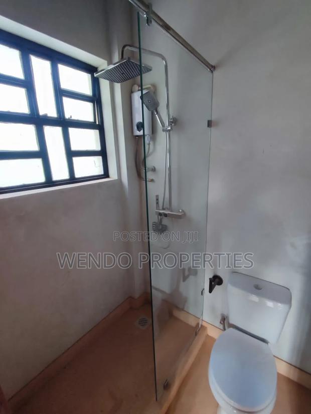 4bdrm Chalet in Karen C for rent - thumbnail 8