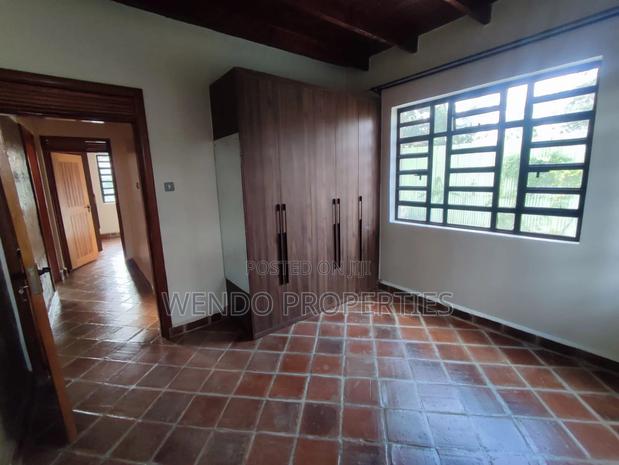 4bdrm Chalet in Karen C for rent - thumbnail 12
