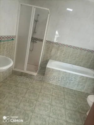 5bdrm Bungalow in Karen C for rent