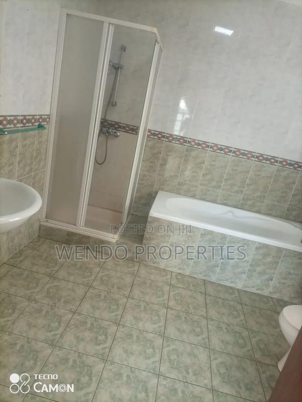 5bdrm Bungalow in Karen C for rent - thumbnail 5