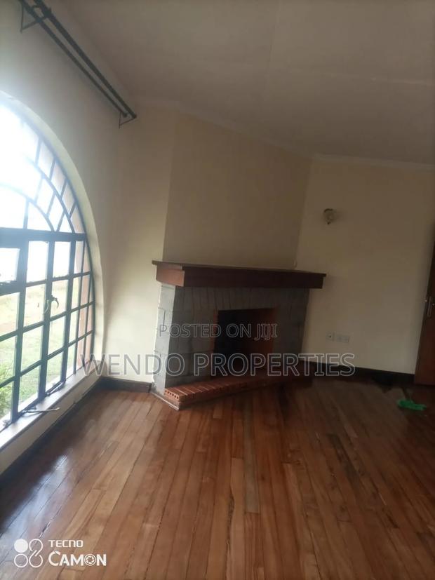 5bdrm Bungalow in Karen C for rent - thumbnail 8
