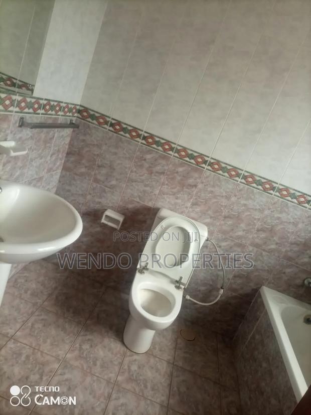 5bdrm Bungalow in Karen C for rent - thumbnail 10