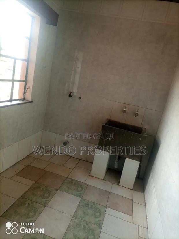 5bdrm Bungalow in Karen C for rent - thumbnail 12