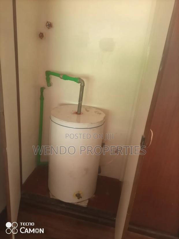 5bdrm Bungalow in Karen C for rent - thumbnail 13