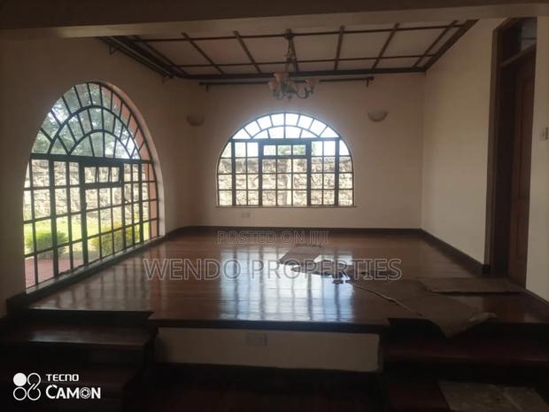 5bdrm Bungalow in Karen C for rent - thumbnail 18