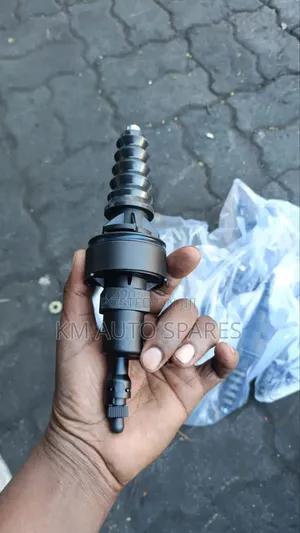 Ford Ranger 3.2 Clutch Cylinder.