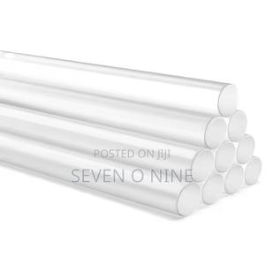 Glue Gun Sticks 11mm (6 Pieces) - thumbnail 2