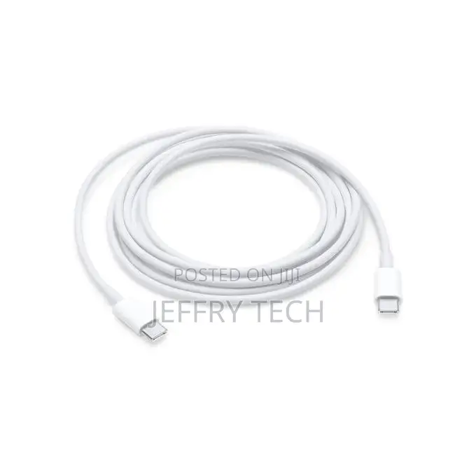 Apple Macbook Air/Pro(2016,2017pro,2018,2019,2020,2021,