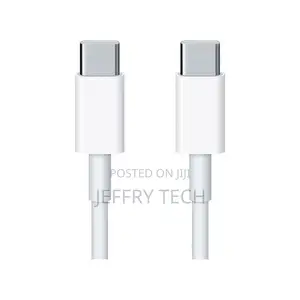 Apple Macbook Air/Pro(2016,2017pro,2018,2019,2020,2021,