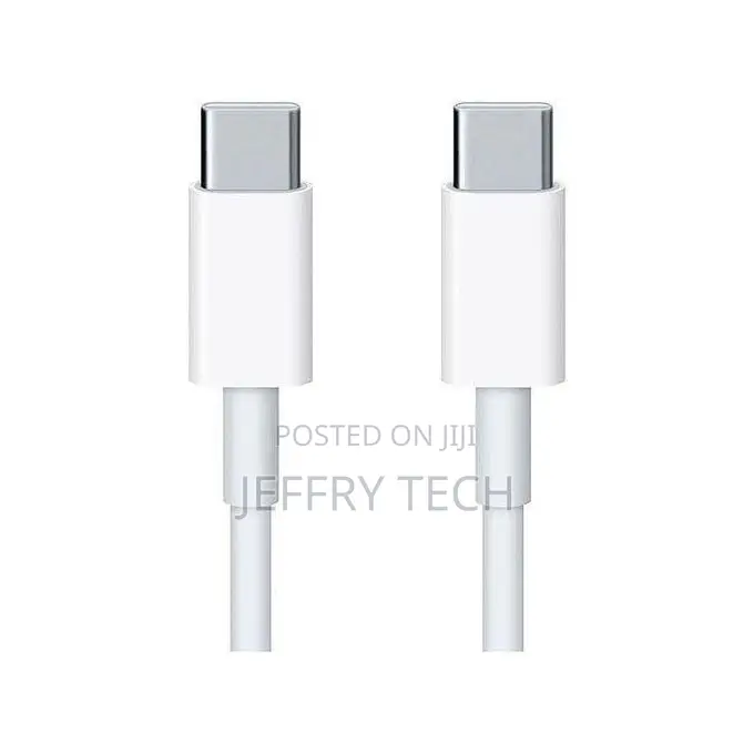 Apple Macbook Air/Pro(2016,2017pro,2018,2019,2020,2021,