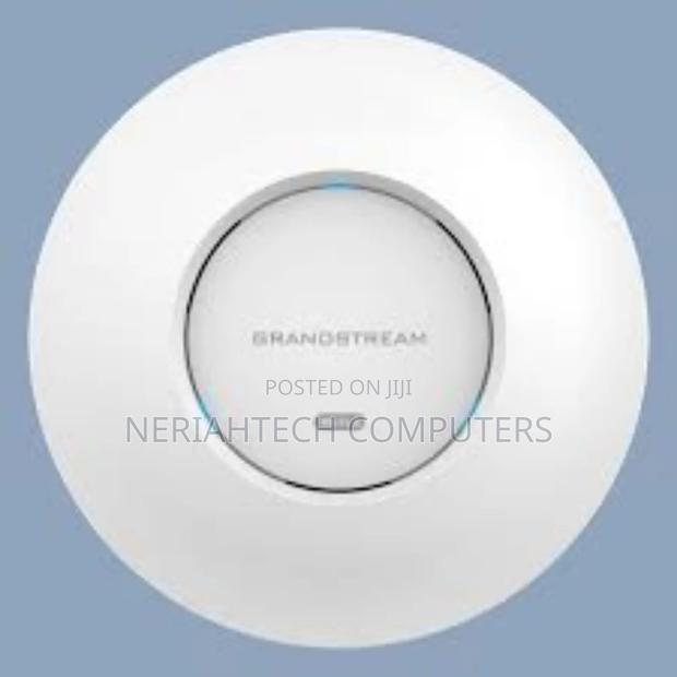 Grandstream Gwn7660elr - thumbnail 3