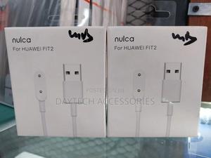 Huawei Watch Fit Mini Charging Cable - thumbnail 2