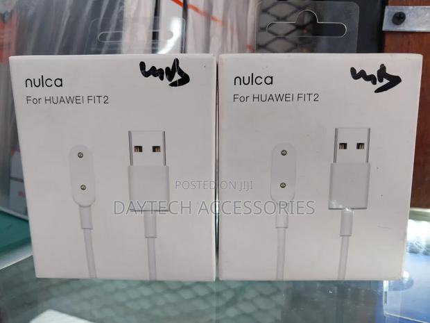 Huawei Watch Fit Mini Charging Cable - main view