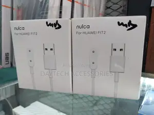 Huawei Watch Fit Mini Charging Cable
