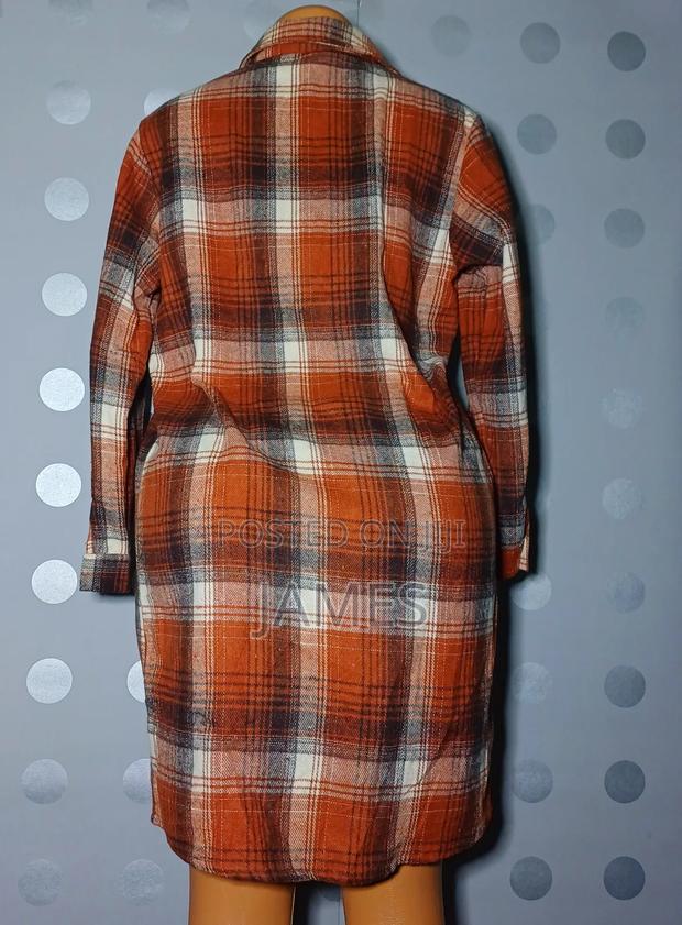 Flannel Shirt - thumbnail 17