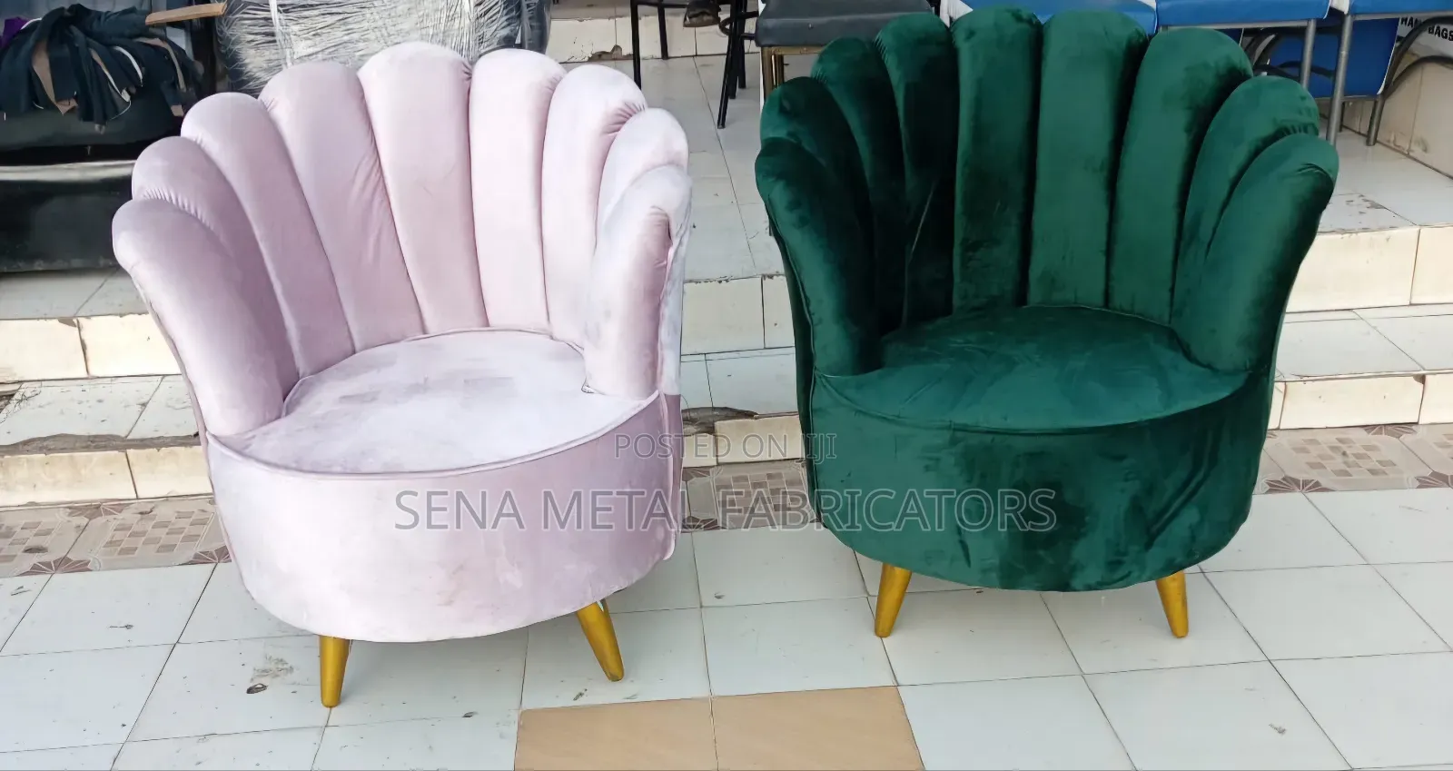Stylish Bedroom Design Sofas,Outdoor Furniture