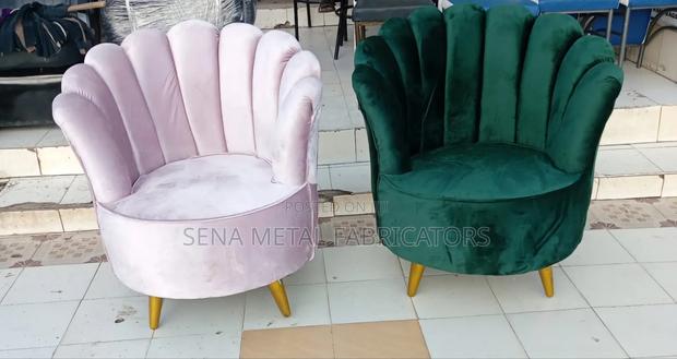 Stylish Bedroom Design Sofas,Outdoor Furniture